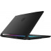 Laptop MSI Katana 15 HX B14WFK-494XPL i5-14450HX / 16 GB / 512 GB / RTX 5060 / 144 Hz