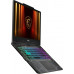 Laptop MSI Cyborg 15 B2RWFKG-038XPL Core 7 240H / 16 GB / 512 GB / RTX 5060 / 144 Hz
