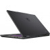 Laptop MSI Cyborg 15 B2RWFKG-038XPL Core 7 240H / 16 GB / 512 GB / RTX 5060 / 144 Hz