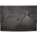 Laptop MSI Thin 15 B13VE-3091XPL i5-13420H / 16 GB / 512 GB / RTX 4050 / 144 Hz