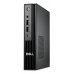 Mini PC Dell Pro Micro Plus QBM1250 U7-265 16/512 WiFi W11P