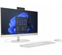 All-in-One ProOne 240 G10 U5-125U 512GB/16GB/W11P B6ZB4ET