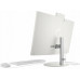 All-in-One ProOne 240 G10 U5-125U 512GB/16GB/W11P B6ZB4ET