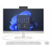 All-in-One ProOne 240 G10 U5-125U 512GB/16GB/W11P B6ZB4ET