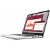 Laptop Dell Pro 14 PC14250 Core 5 220U / 16 GB / 512 GB / W11 Pro (BTO013_PC14250_EMEA)