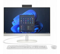 ProOne 245 G10 23.8 512GB/16GB R7-7730U/W11P B6ZB8ET