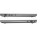 Laptop HP ZBook Ultra G1a 14 Ryzen AI Max PRO 390 / 64 GB / 1 TB / W11 Pro (A3ZN4ET)