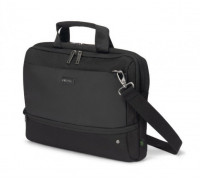 DICOTA SLIM CASE FIVE 12-14 cala