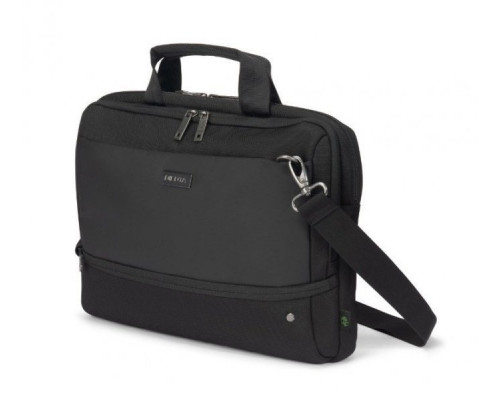 DICOTA SLIM CASE FIVE 12-14 cala