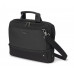 DICOTA SLIM CASE FIVE 12-14 cala
