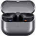 Samsung - Galaxy Buds3 Pro Bluetooth HiFi-Sound ANC Galaxy AI