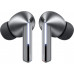 Samsung - Galaxy Buds3 Pro Bluetooth HiFi-Sound ANC Galaxy AI