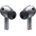 Samsung - Galaxy Buds3 Pro Bluetooth HiFi-Sound ANC Galaxy AI