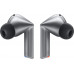 Samsung - Galaxy Buds3 Pro Bluetooth HiFi-Sound ANC Galaxy AI
