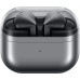 Samsung - Galaxy Buds3 Pro Bluetooth HiFi-Sound ANC Galaxy AI