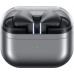 Samsung - Galaxy Buds3 Pro Bluetooth HiFi-Sound ANC Galaxy AI