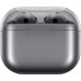 Samsung - Galaxy Buds3 Pro Bluetooth HiFi-Sound ANC Galaxy AI