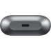 Samsung - Galaxy Buds3 Pro Bluetooth HiFi-Sound ANC Galaxy AI