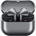 Samsung - Galaxy Buds3 Pro Bluetooth HiFi-Sound ANC Galaxy AI