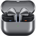 Samsung - Galaxy Buds3 Pro Bluetooth HiFi-Sound ANC Galaxy AI