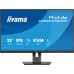 iiyama ProLite XUB3297QSNP-B1
