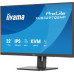iiyama ProLite XUB3297QSNP-B1