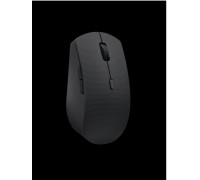 LENOVO Professional Wireless Rechargeable Keyboard and Mouse Combo AI US Euro w/copilot button