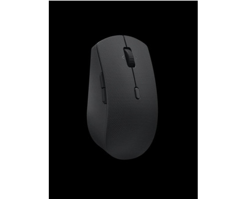 LENOVO Professional Wireless Rechargeable Keyboard and Mouse Combo AI US Euro w/copilot button