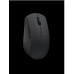 LENOVO Professional Wireless Rechargeable Keyboard and Mouse Combo AI US Euro w/copilot button