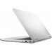 Laptop Dell Pro 14 Plus PB14250 Ultra 5 235U / 16 GB / 512 GB / W11 Pro (BTO106_PB14250_EMEA_EST)