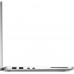 Laptop Dell Pro 14 Plus PB14250 Ultra 5 235U / 16 GB / 512 GB / W11 Pro (BTO106_PB14250_EMEA_EST)