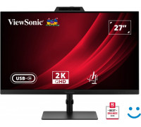ViewSonic VG2741V-2K