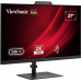 ViewSonic VG2741V-2K