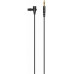 Sennheiser XS LAV MOBILE - lavalier dookólny ze złączem jack TRRS 3 5mm