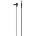 Sennheiser XS LAV MOBILE - lavalier dookólny ze złączem jack TRRS 3 5mm