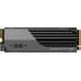 Silicon Power XS75 1 TB M.2 PCI Express 4.0 NVMe 3D NAND
