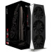 XFX VGA 16GB RADEON RX9060XT Mercury OC Gaming 3xDP/1xHDMI Mercury AMD Radeon RX 9060XT OC Gaming Edition