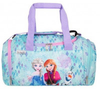 Pellucci Shoulder bag sport na WF Coolpack Frozen MC Neill