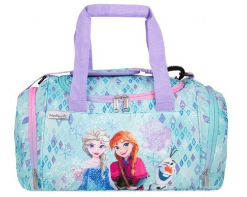 Pellucci Shoulder bag sport na WF Coolpack Frozen MC Neill