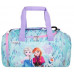 Pellucci Shoulder bag sport na WF Coolpack Frozen MC Neill