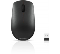 Optical USB mouse for Lenovo