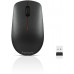 Optical USB mouse for Lenovo