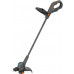 Gardena Akku-Trimmer EasyTrim 25/18V P4A solo