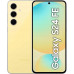 Samsung Galaxy S24 FE 5G 8/128GB Yellow  (SM-S721BZYDEUB)