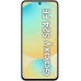 Samsung Galaxy S24 FE 5G 8/128GB Yellow  (SM-S721BZYDEUB)