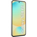 Samsung Galaxy S24 FE 5G 8/128GB Yellow  (SM-S721BZYDEUB)