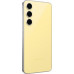 Samsung Galaxy S24 FE 5G 8/128GB Yellow  (SM-S721BZYDEUB)