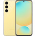 Samsung Galaxy S24 FE 5G 8/128GB Yellow  (SM-S721BZYDEUB)