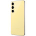 Samsung Galaxy S24 FE 5G 8/128GB Yellow  (SM-S721BZYDEUB)