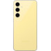 Samsung Galaxy S24 FE 5G 8/128GB Yellow  (SM-S721BZYDEUB)